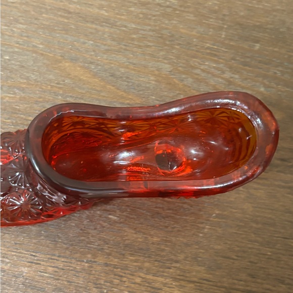 Amberina boot - Picture 7 of 9